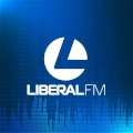Lib Music FM - FM 90.5